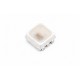 Worldsemi WS2815B-2121 Addressable RGB LED – 12V Neopixel LED - SMD-2121-6P
