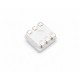 Worldsemi WS2815B-2121 Addressable RGB LED – 12V Neopixel LED - SMD-2121-6P