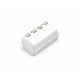 Worldsemi WS2815B-4020 Addressable RGB LED – 12V Neopixel LED, SMD-4020-4P