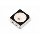 Worldsemi WS2815B-B-V1 Addressable RGB LED - Neopixel LED - SMD-5050-6 Pin
