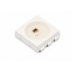 Worldsemi WS2815B-V1 12V Addressable RGB LED - Neopixel LED - SMD-5050-6 Pin