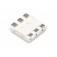 Worldsemi WS2815B-V1 12V Addressable RGB LED - Neopixel LED - SMD-5050-6 Pin