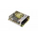 Mean Well LRS-35-24 24V 1.5A 36W Switching Power Supply (SMPS) - Single Output Mean Well LRS-35-24 24V 1.5A 36W Switching Power Supply (SMPS) - Single Output