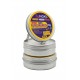 No Clean Soldering / Desoldering White Flux Paste - 50 Grams Pack No Clean Soldering / Desoldering White Flux Paste - 50 Grams Pack