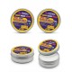 No Clean Soldering / Desoldering White Flux Paste - 50 Grams Pack No Clean Soldering / Desoldering White Flux Paste - 50 Grams Pack