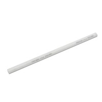 High Quality White Glue Stick For Hot Melt Glue Gun - Color - 30cm (L) x 13mm (Dia) - 37 Gram