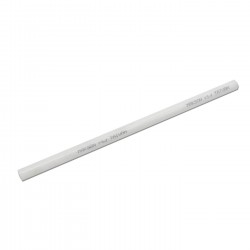 High Quality White Glue Stick For Hot Melt Glue Gun - Color - 30cm (L) x 13mm (Dia) - 37 Gram