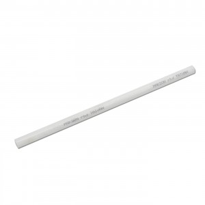 High Quality White Glue Stick For Hot Melt Glue Gun - Color - 30cm (L) x 13mm (Dia) - 37 Gram High Quality White Glue Stick For Hot Melt Glue Gun - Color - 30cm (L) x 13mm (Dia) - 37 Gram