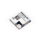 Seeed Studio Wio-SX1262 Wireless Module, SX1262 embedded, supports LoRa & LoRaWAN on EU868 & US915 (Tape Reel) Seeed Studio Wio-SX1262 Wireless Module, SX1262 embedded, supports LoRa & LoRaWAN on EU868 & US915 (Tape Reel)