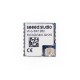 Seeed Studio Wio-SX1262 Wireless Module, SX1262 embedded, supports LoRa & LoRaWAN on EU868 & US915 (Tape Reel) Seeed Studio Wio-SX1262 Wireless Module, SX1262 embedded, supports LoRa & LoRaWAN on EU868 & US915 (Tape Reel)