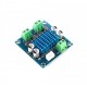 XH-A232 TPA3110 30Wx2 2-Channel Digital Stereo Audio Power Amplifier Board - New Version