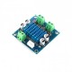 XH-A232 TPA3110 30Wx2 2-Channel Digital Stereo Audio Power Amplifier Board - New Version