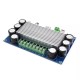 XH-A397 4-Channel Class AB BLE5.0 Digital Amplifier Module - Based on TDA7388 Chip - Stereo 50Wx4 Output