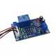 XH-M203 12V 10A Automatic Water Level Controller Switch Module