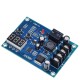 XH-M603 Battery Charging Control Module With LED Display