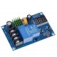 XH-M604 DC 6-60V Lithium Battery Charging Control Module