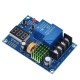 XH-M604 DC 6-60V Lithium Battery Charging Control Module