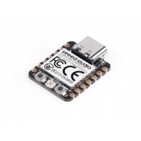 Seeed Studio XIAO ESP32-C5