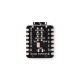 Seeed Studio XIAO ESP32-C5 Seeed Studio XIAO ESP32-C5