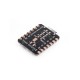 Seeed Studio XIAO ESP32-C5 Seeed Studio XIAO ESP32-C5