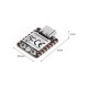 Seeed Studio XIAO ESP32-C5 Seeed Studio XIAO ESP32-C5