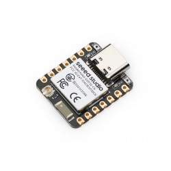 Seeed Studio XIAO ESP32-C6 Seeed Studio XIAO ESP32-C6