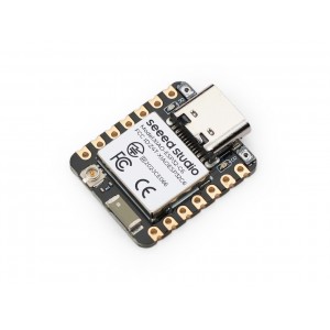 Seeed Studio XIAO ESP32-C6 Seeed Studio XIAO ESP32-C6