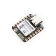 Seeed Studio XIAO ESP32-C6 Seeed Studio XIAO ESP32-C6