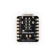 Seeed Studio XIAO ESP32-C6 Seeed Studio XIAO ESP32-C6