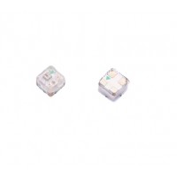 WS2812B-1010 1x1mm Addressable RGB Neopixel LED 