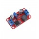 XL6019 DC-DC 5A Adjustable Step-Up Boost Converter Power Supply Module