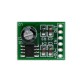 XH-M125 XPT8871 6W DC 3-5V Single Channel Digital Audio Lithium Amplifier Board