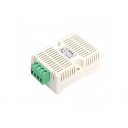 XY-MD02 Temperature and Humidity Transmitter - RS485 Interface - Support Modbus RTU Protocol XY-MD02 Temperature and Humidity Transmitter - RS485 Interface - Support Modbus RTU Protocol
