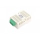 XY-MD02 Temperature and Humidity Transmitter - RS485 Interface - Support Modbus RTU Protocol