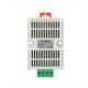 XY-MD02 Temperature and Humidity Transmitter - RS485 Interface - Support Modbus RTU Protocol