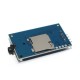 YX5300 UART TTL Serial MP3 Music Player Module ( HW-311) YX5300 UART TTL Serial MP3 Music Player Module ( HW-311)
