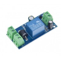 YX850 Power Failure Automatic Switching Standby Lithium Battery Module