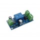 YX850 Power Failure Automatic Switching Standby Lithium Battery Module YX850 Power Failure Automatic Switching Standby Lithium Battery Module