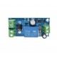 YX850 Power Failure Automatic Switching Standby Lithium Battery Module YX850 Power Failure Automatic Switching Standby Lithium Battery Module