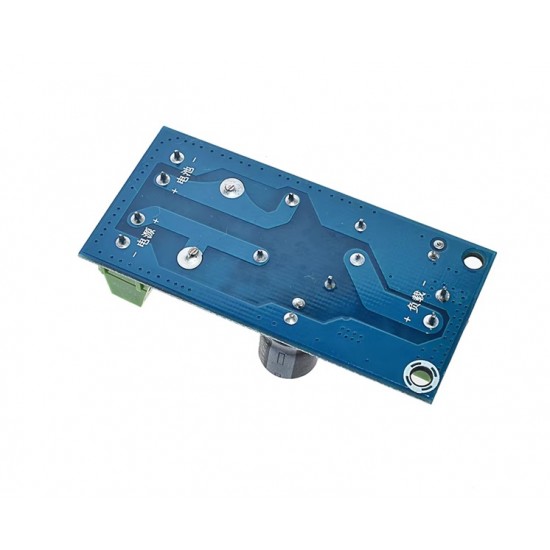 YX850 Power Failure Automatic Switching Standby Lithium Battery Module YX850 Power Failure Automatic Switching Standby Lithium Battery Module