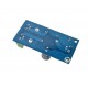 YX850 Power Failure Automatic Switching Standby Lithium Battery Module YX850 Power Failure Automatic Switching Standby Lithium Battery Module