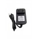 Ygrene 12V 1.3A 15W AC-DC Power Adapter with 5.5mm x 2.1mm DC Jack - 1 Meter Cable Length - 1 Year warranty Ygrene 12V 1.3A 15W AC-DC Power Adapter with 5.5mm x 2.1mm DC Jack - 1 Meter Cable Length - 1 Year warranty