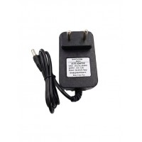 Ygrene 12V 2.5A 30w AC-DC Power Adapter with 5.5mm x 2.1mm DC Jack - 1 Meter Cable Length - 1 Year warranty