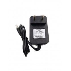 Ygrene 12V 2.5A 30w AC-DC Power Adapter with 5.5mm x 2.1mm DC Jack - 1 Meter Cable Length - 1 Year warranty Ygrene 12V 2.5A 30w AC-DC Power Adapter with 5.5mm x 2.1mm DC Jack - 1 Meter Cable Length - 1 Year warranty