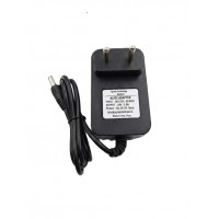 Ygrene 24V 2.8A 72W AC-DC Power Adapter with 5.5mm x 2.1mm DC Jack - 1 Meter Cable Length - 1 Year warranty