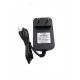 Ygrene 24V 2.8A 72W AC-DC Power Adapter with 5.5mm x 2.1mm DC Jack - 1 Meter Cable Length - 1 Year warranty