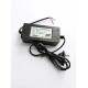 Ygrene 24V 2.8A 68W AC-DC RO Power Adapter with 2 Wire Output - 1 Meter Cable Length - 1 Year warranty