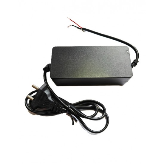Ygrene 24V 2.8A 68W AC-DC RO Power Adapter with 2 Wire Output - 1 Meter Cable Length - 1 Year warranty