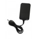 Ygrene 12V 1.3A 15W AC-DC Power Adapter with 5.5mm x 2.1mm DC Jack - 1 Meter Cable Length - 1 Year warranty Ygrene 12V 1.3A 15W AC-DC Power Adapter with 5.5mm x 2.1mm DC Jack - 1 Meter Cable Length - 1 Year warranty