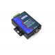 ZLAN ZLAN5143BI RS485/RS422 to Ethernet Converter